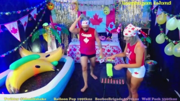 Bigbananamilfshake  01-07-2021